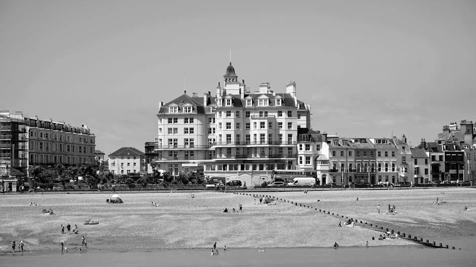 Image describing Top 10 Best Beachfront Homes to Buy in 2025 Now!