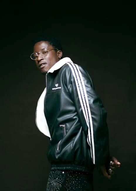 Image describing How to Find the Best NFTs on OpenSea Now!