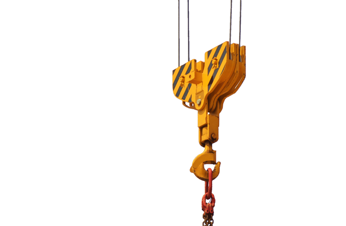 articulating boom lift