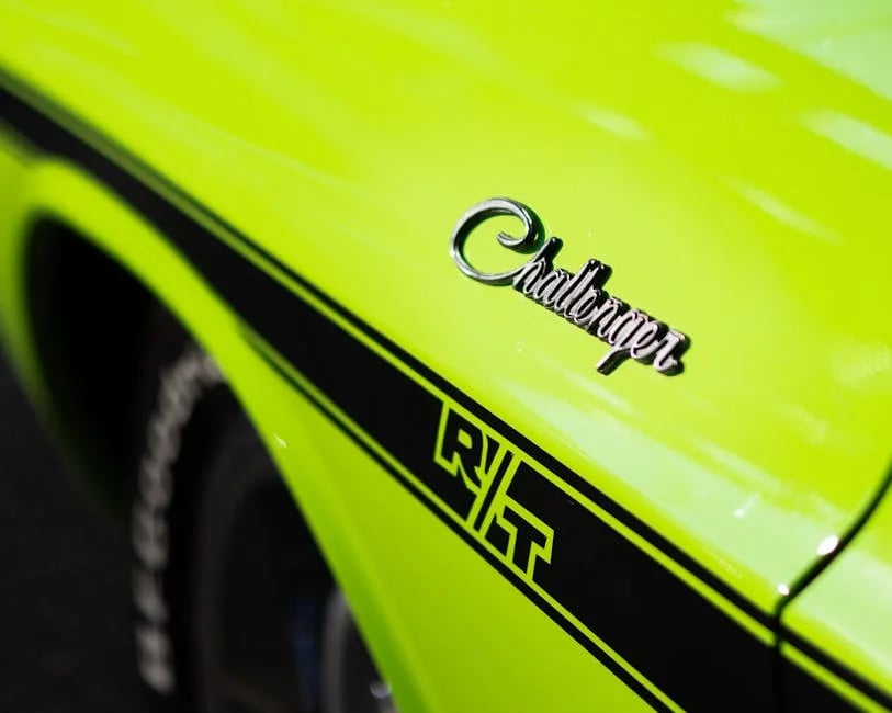 Image describing Top 9 Best Mobile RTS Games in 2026—Play Now?