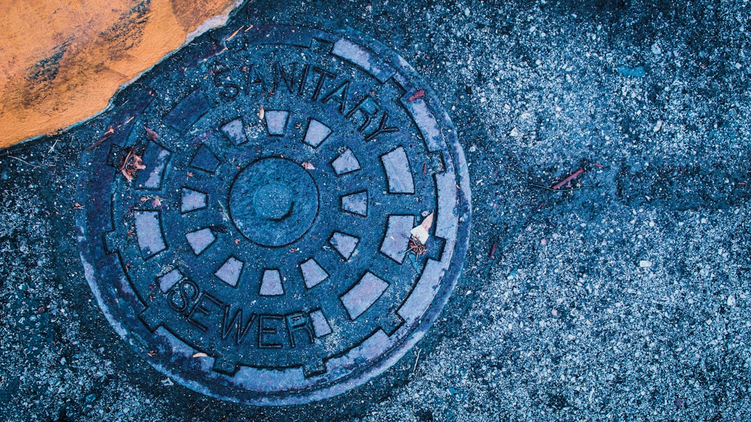 Hydrojet Drain Cleaning Cost: What Homeowners Should Expect to Pay