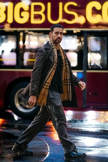 Image describing Top 10 Loewe Mens Must-Haves You Need Now!