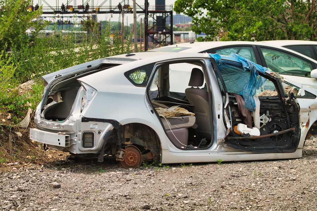 EV Battery Replacement Cost: What U.S. Drivers Should Budget For