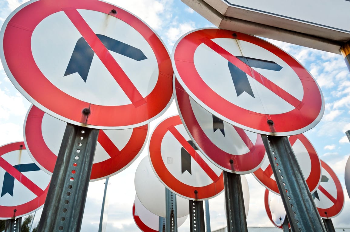 Towing and the Law: The Rules That Protect Every Tow