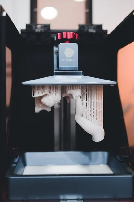 Image describing Best Anycubic Kobra 2026? 7 Proven Fast Upgrades Now