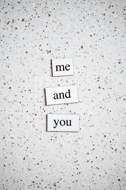 Image describing Discover the Top 7 Manufactured Homes Near You Now!