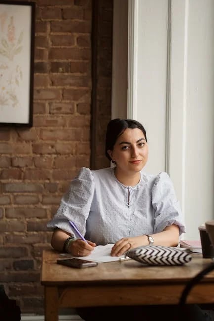 Image describing Top 7 Guaranteed Tips for Your 2025 Student Visa Success