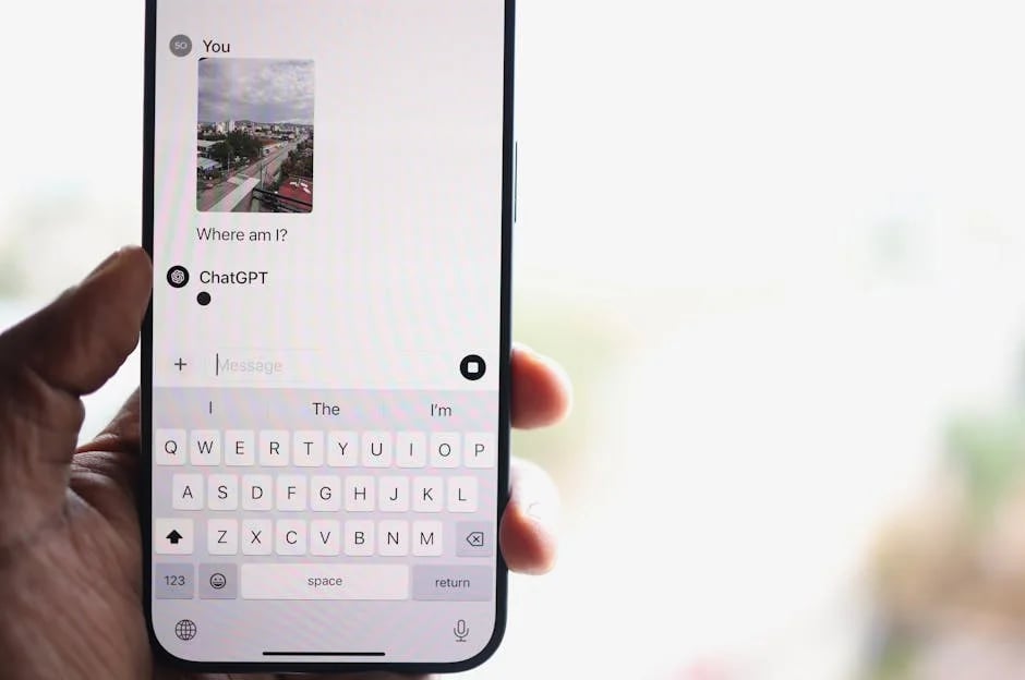 Image describing How to Use ChatGPT in 2026 7 Proven Fast Tricks?