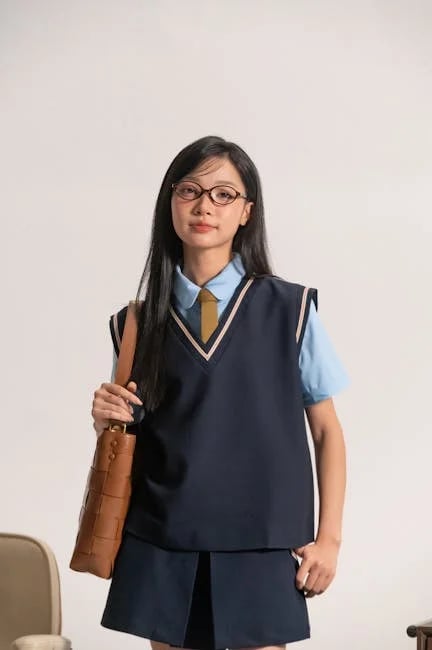 Image describing 10 Best Workwear Capsule Tips for Effortless Style in 2025