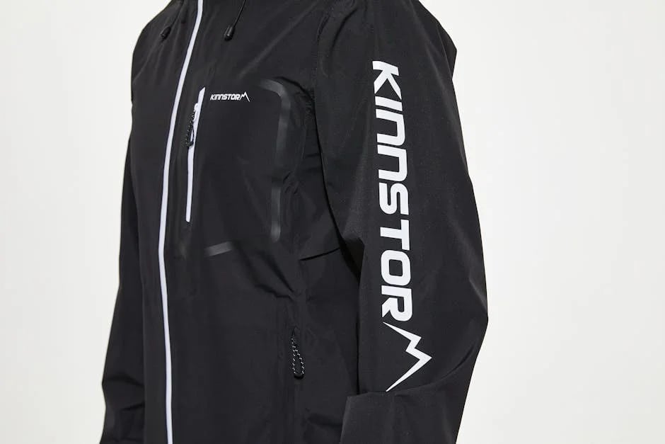 Image describing Top 15 Best Mens Clothing Brands to Buy Now (2026)