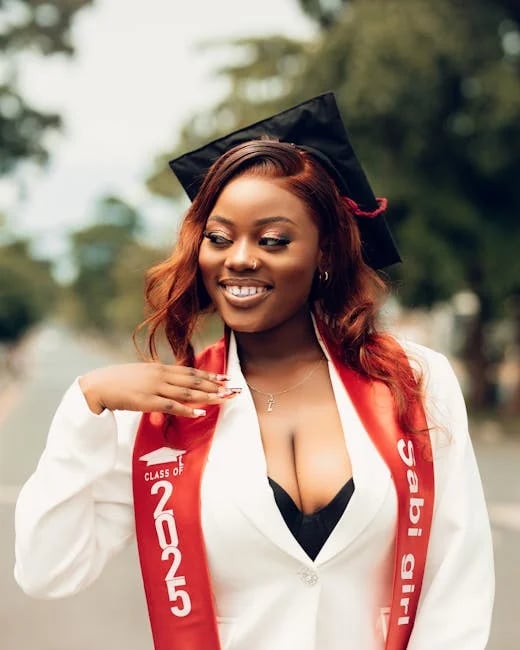 Image describing Top 10 Best Careers for 2026 Proven Picks to Start Now?