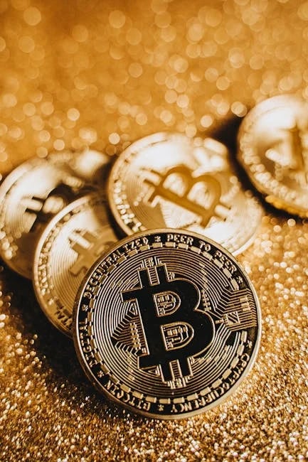 Image describing How to Make $10K with Bitcoin Top Tips for 2025!
