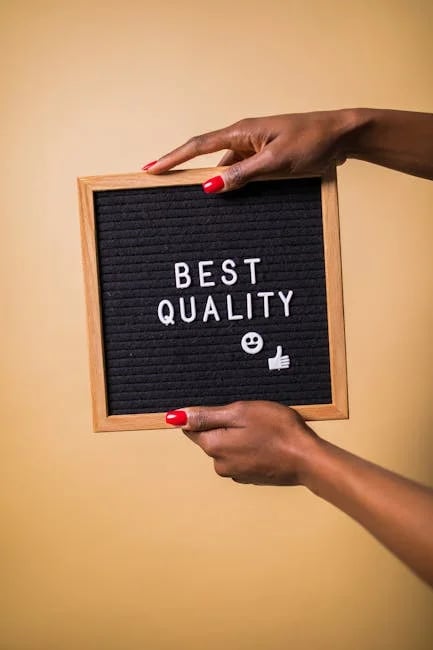 Image describing Top 10 Best Business Colleges You Need to Know Now!