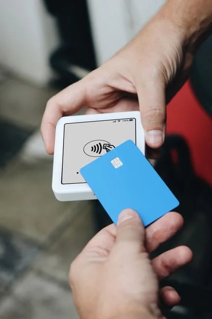 Image describing Top 7 Easy Credit Cards to Apply for in 2026 Fast?