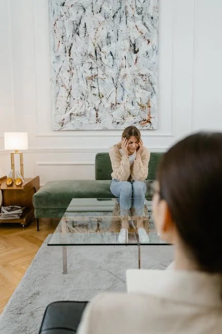 Image describing Top 7 Fully Funded Psychology Masters 2026 Apply Now?