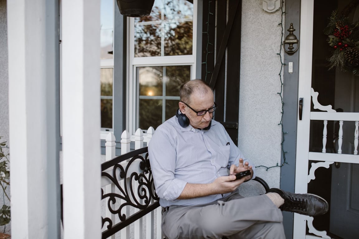 ADT Alarm: What Homeowners Should Weigh Before Choosing a System