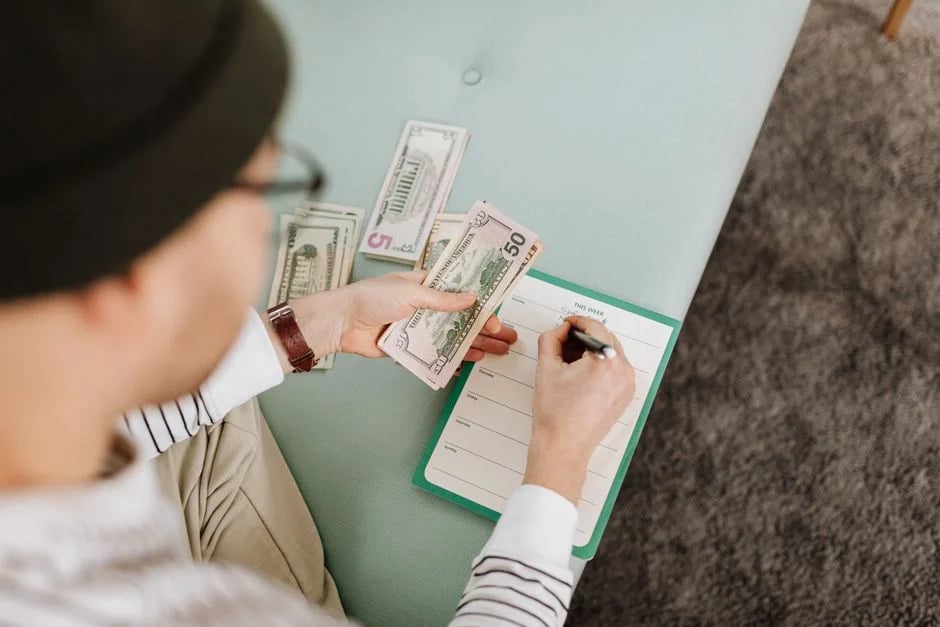 Image describing How to Make Fast Money Now 7 Best Surveys in 2026?