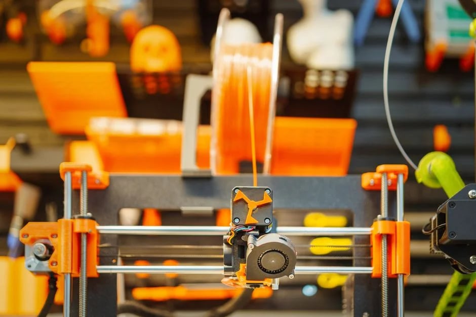 Image describing Best 3D Printing Service Near Me in 2026? Fast & Proven
