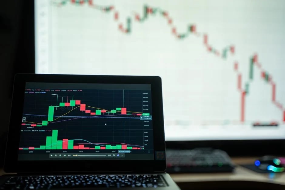 Image describing How to Trade Forex in 2026 7 Proven Fast Steps?