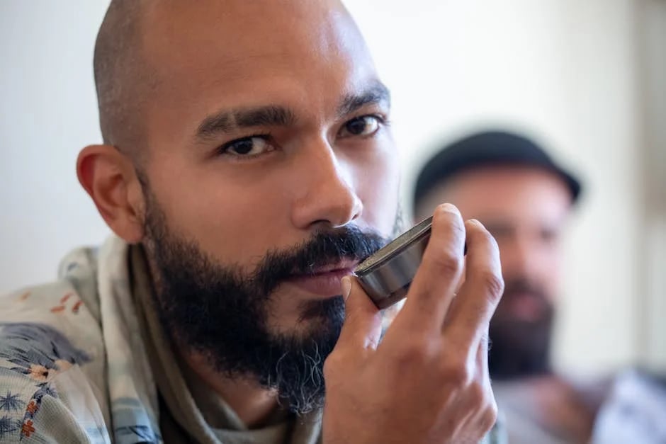 Image describing How to Get Into Real Estate Top Tips for 2025 Success