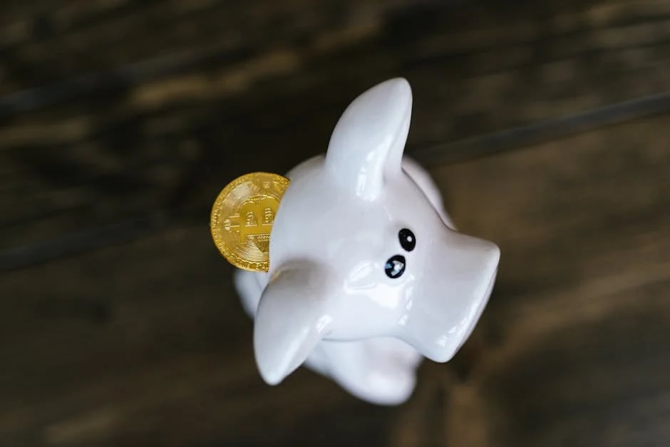 Image describing How to Invest in Crypto Top 5 Guaranteed Picks for 2025