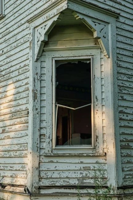 Image describing How to Find Pre-Foreclosure Homes Fast in 2026?