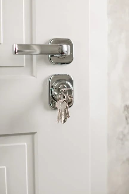 Image describing Top 7 Turnkey Rental Hacks You Need for 2025 Success