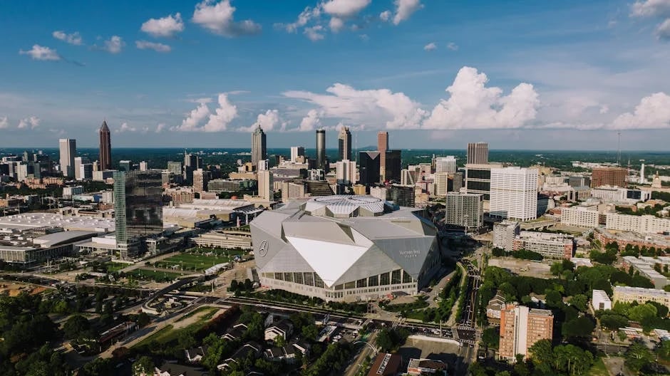 Image describing 2026 Falcons vs Patriots 7 Proven Keys to Win Now?