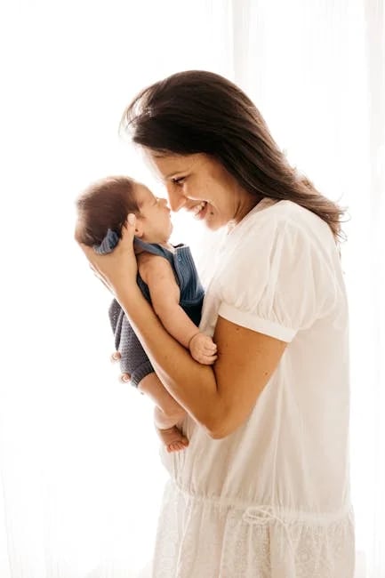 Image describing How to Get 7 Proven Grants for Mothers in 2026 Fast?