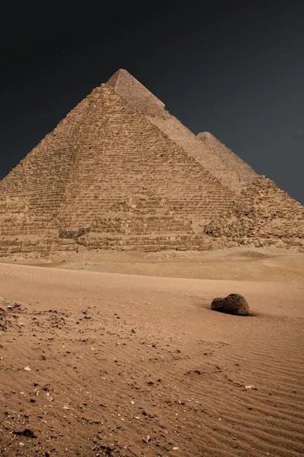 Image describing How to Win Pyramid Solitaire Fast in 2026 7 Proven Tips?