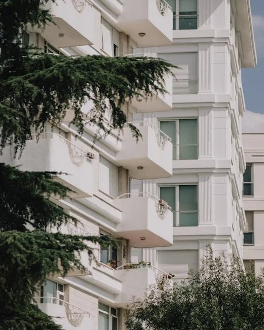 Image describing How to Invest in Apartment Complexes in 2026 Fast?
