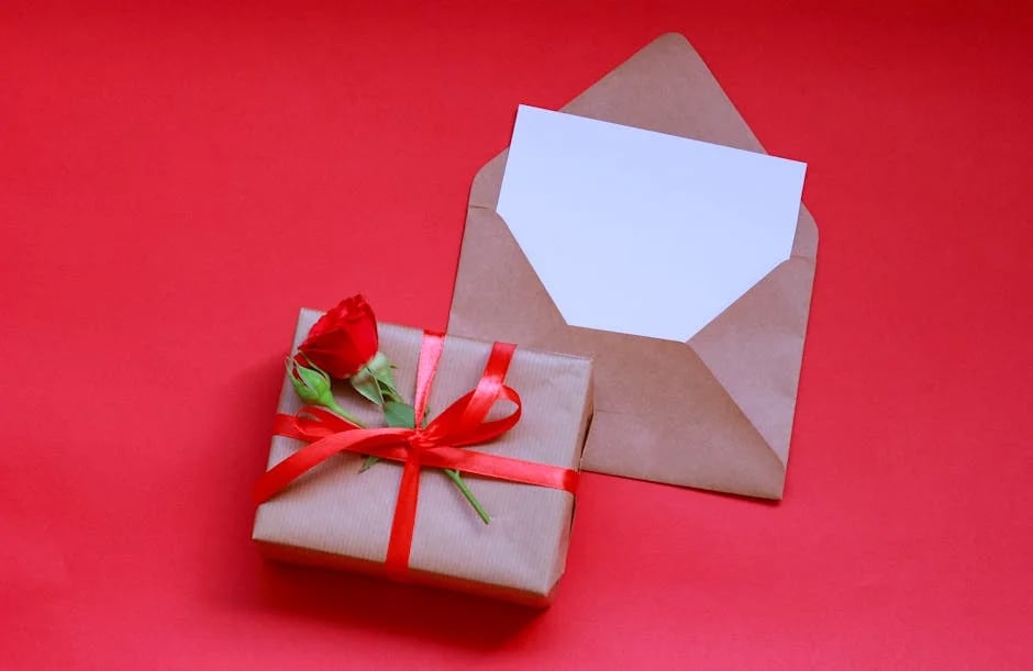 Image describing 2026 Gift Card Fraud 7 Proven Fast Ways to Stop It Now?