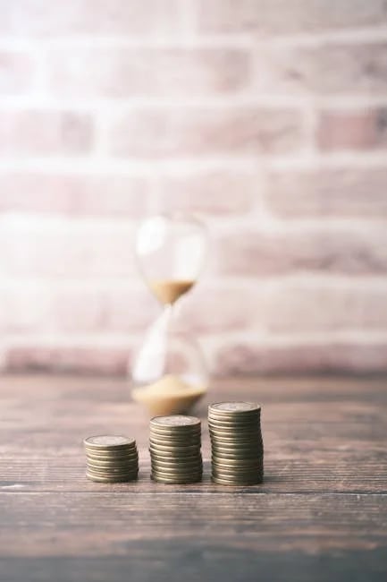Image describing How to Pick the Best Annuity in 2026 7 Proven Tips?