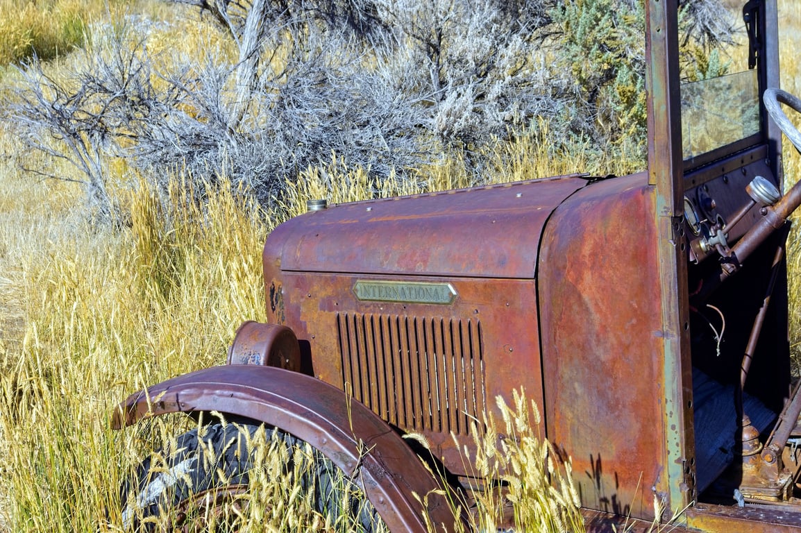 pickup truck cover