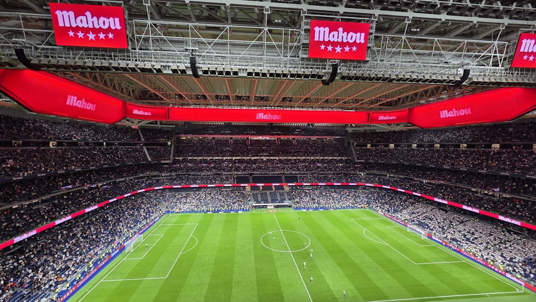 MLS Final Tickets: A Practical Guide to Planning Your Matchday