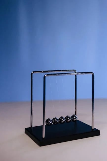 Image describing Top 5 Balance Transfer Hacks You Need to Know Now!