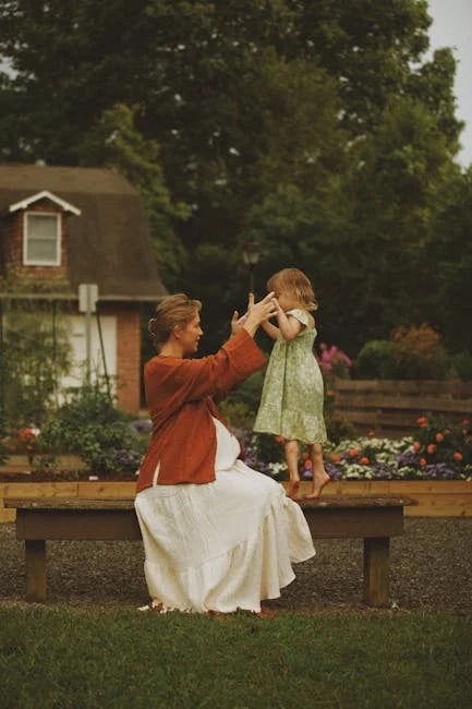 Image describing Top 7 Best Sustainable Fashion Brands to Shop Now?