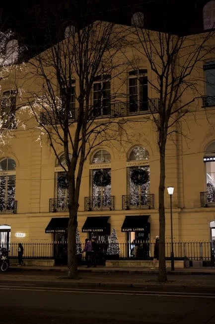 Image describing Top 7 Best Ralph Lauren Mens Clothing Picks for 2026?