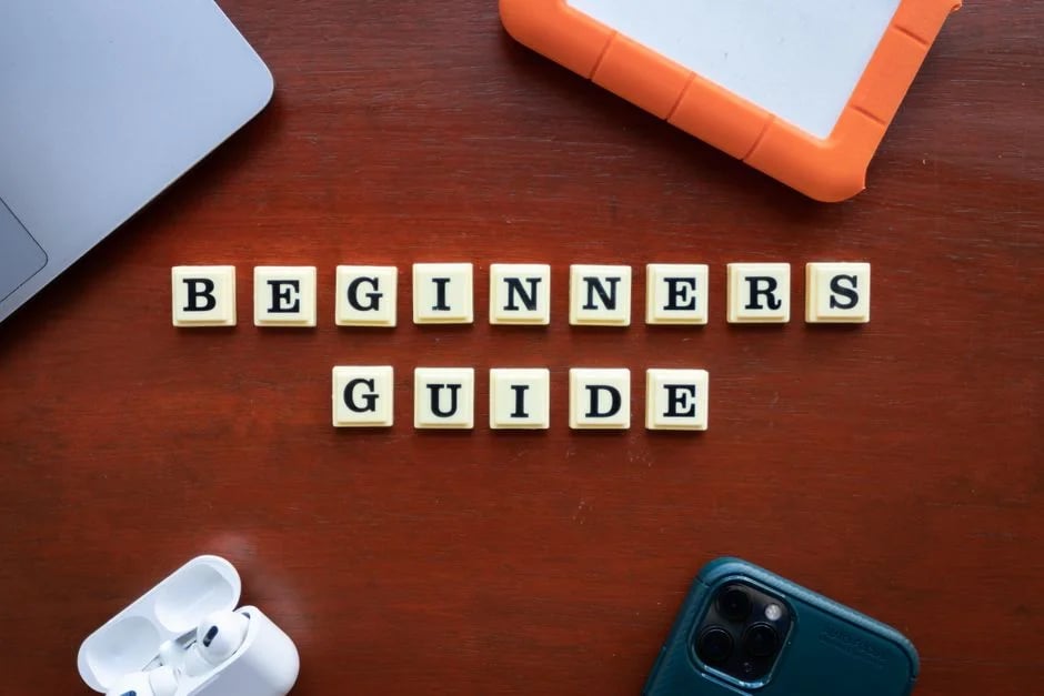 Image describing How to Start Affiliate Marketing in 2026 7 Proven Steps