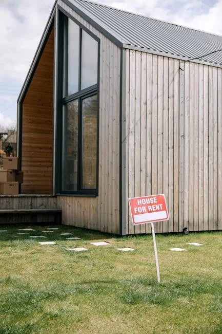 Image describing How to Find the Best Pacific Rental Properties in 2026?