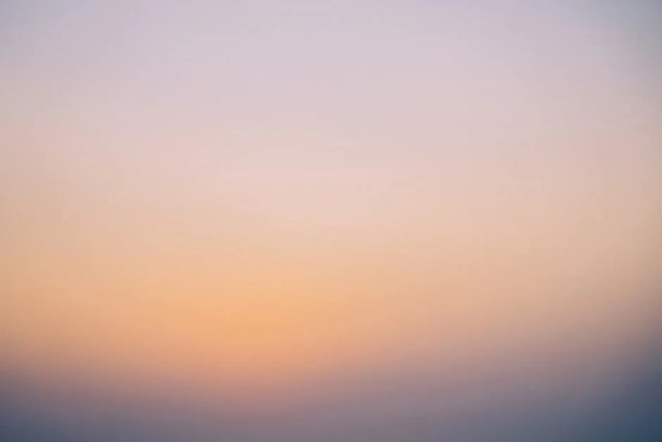 Image describing Top 5 Business Schools You Must Apply to in 2025!