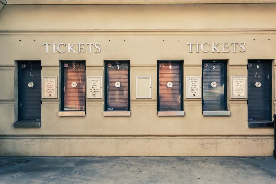 Image describing How to Get 2026 World Cup Tickets on StubHub Fast?
