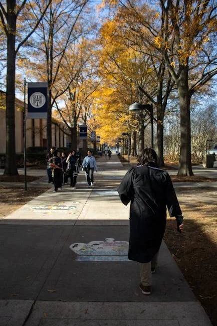 Image describing 2025s Top 10 US Universities Discover the Best Now!