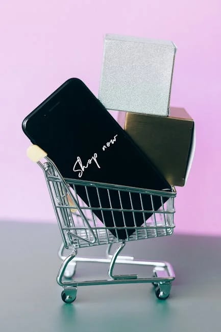 Image describing Top 5 Ways to Get the Best e-Gift Cards Instantly