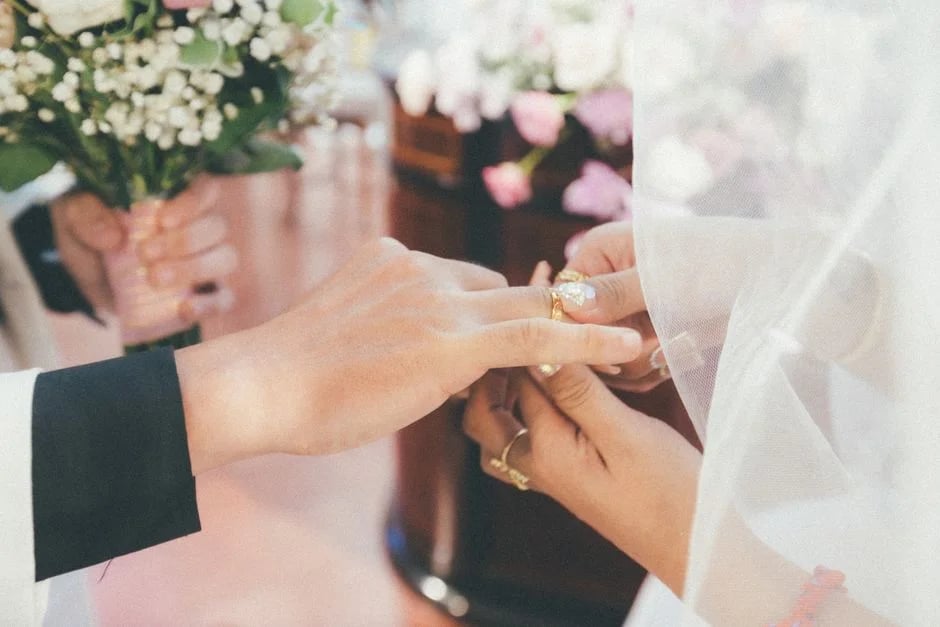 Image describing Top 7 Best Online Engagement Rings for 2026—Now?