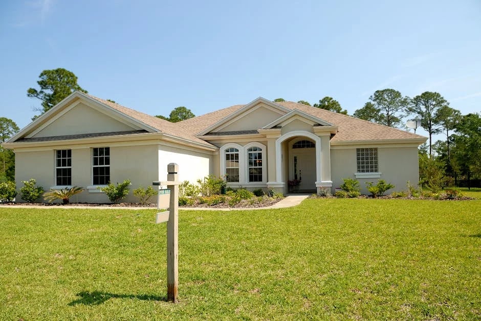 Image describing Top 10 Luxury Mansions for Sale Now Your Dream Awaits!