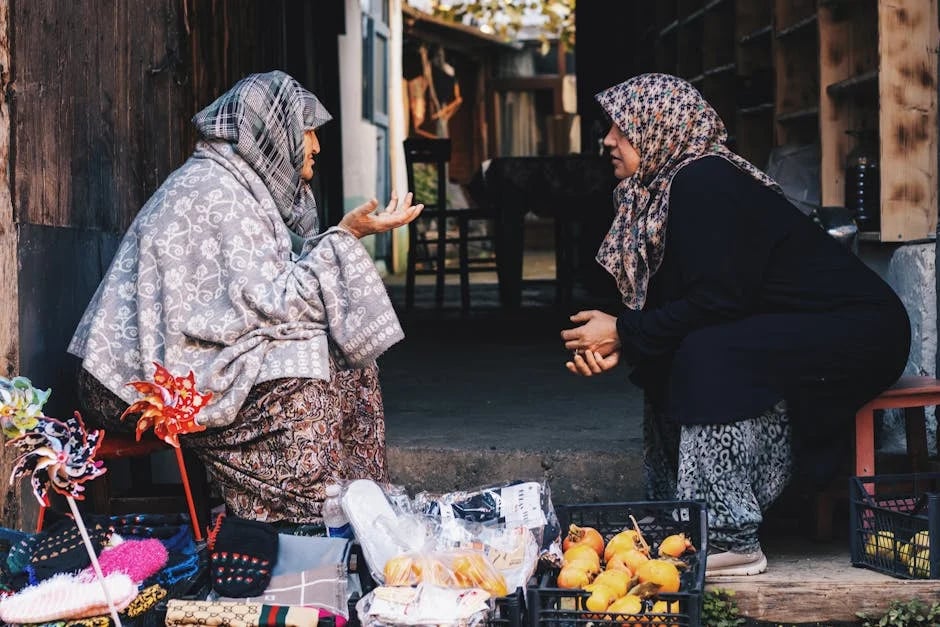 Image describing Top 7 Reasons to Join UWs Exchange Program Now!