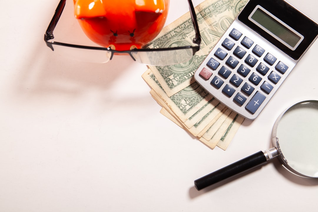 Best Remodeling Contractors Near Me: How to Compare Credentials, Costs, and Quotes