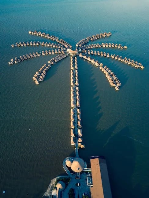 Image describing Top 10 Best Sentence Structures to Master in 2025