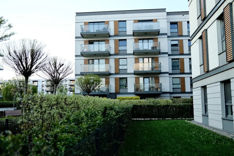 Image describing How to Find the Best Private Landlord Apartments in 2026?